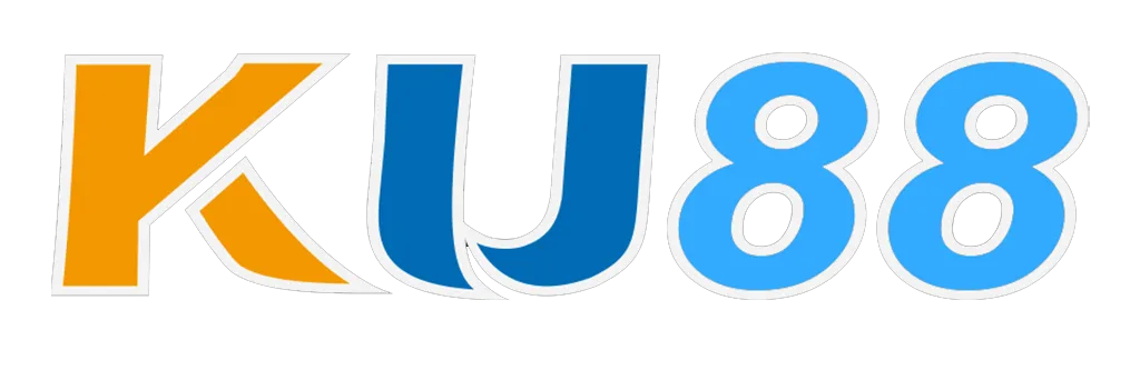 KU88
