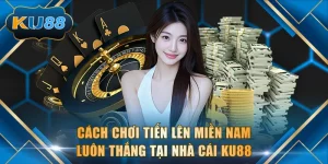 Tiến Lên Miền Nam